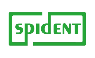 Spident